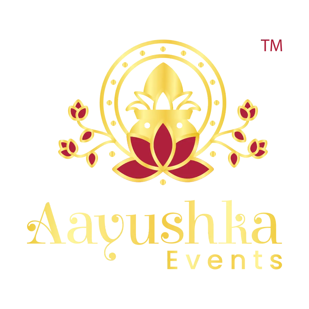 Aayushka